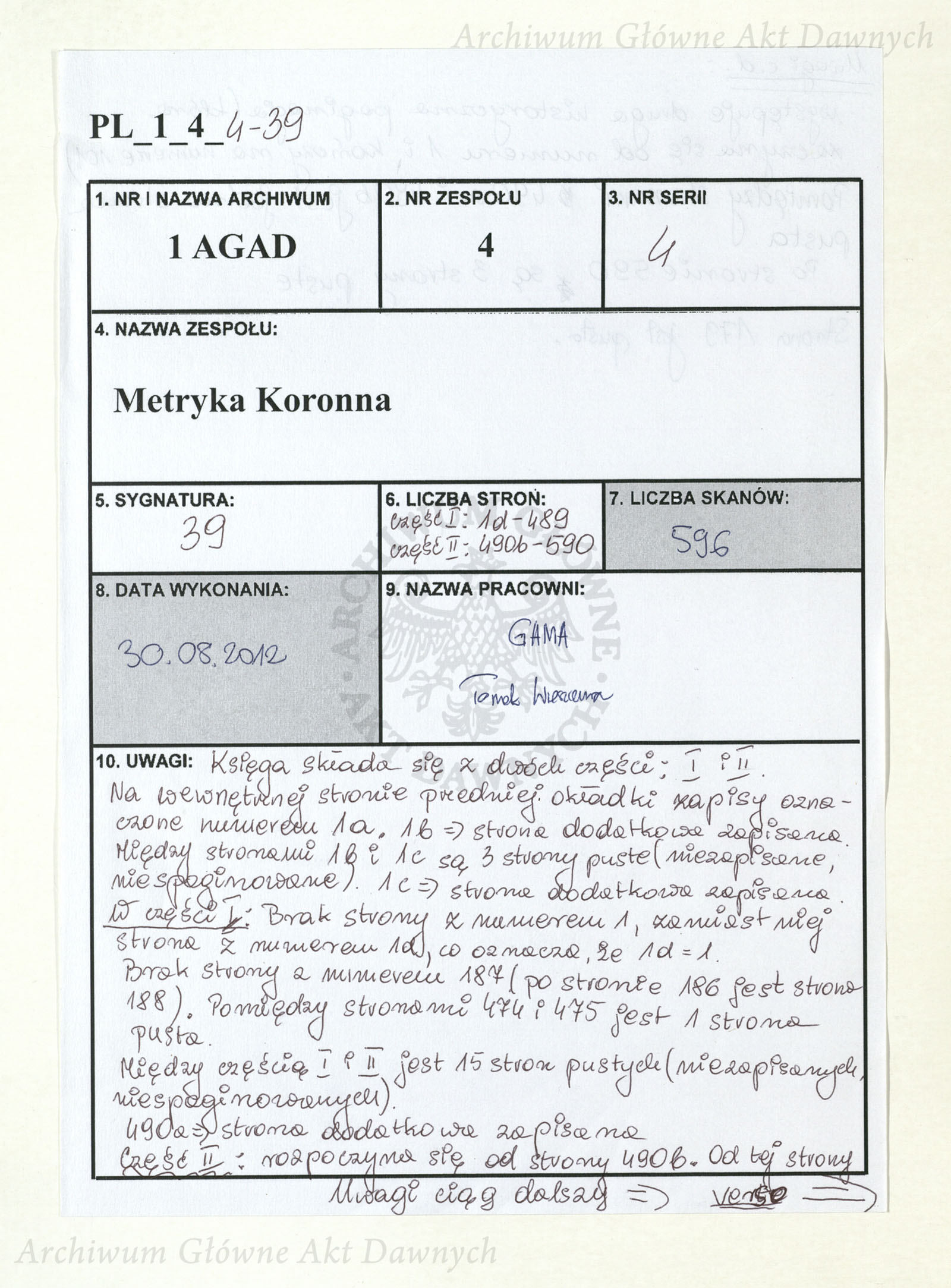 PL_1_4_4-39-1_0000-metryka1