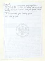 PL_1_4_4-39-1_0000-metryka2