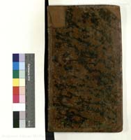 PL_1_4_4-39-1_0000-okladka