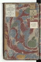 PL_1_4_4-4_0000-wyklejka1