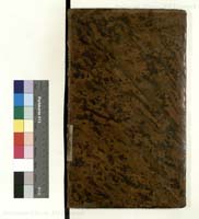 PL_1_4_4-40_0000-okladka