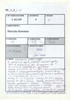 PL_1_4_4-41_0000-metryka1