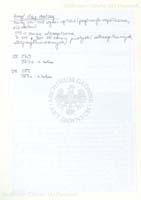 PL_1_4_4-41_0000-metryka2