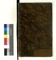 PL_1_4_4-41_0000-okladka1