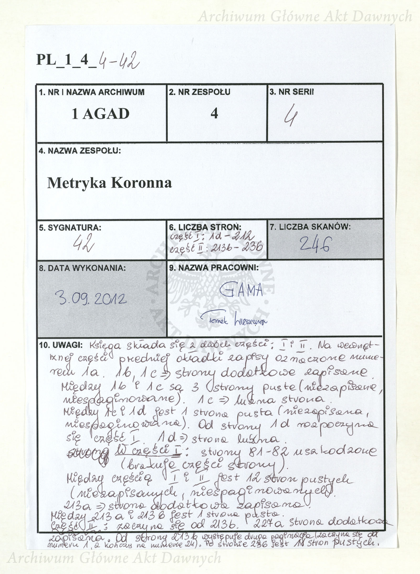 PL_1_4_4-42-1_0000-metryka