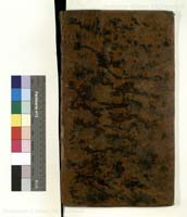 PL_1_4_4-42-1_0000-okladka