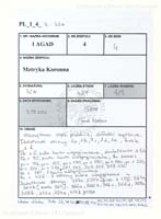 PL_1_4_4-42A_0000-metryka1