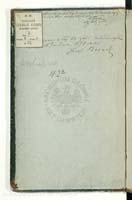 PL_1_4_4-42A_0000-okladka2