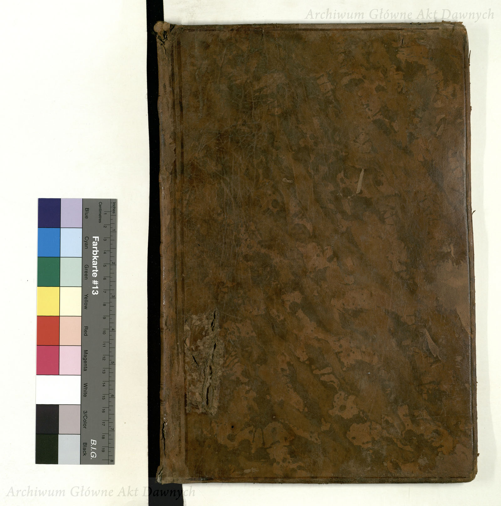 PL_1_4_4-43_0000-okladka