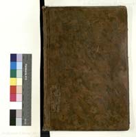 PL_1_4_4-43_0000-okladka