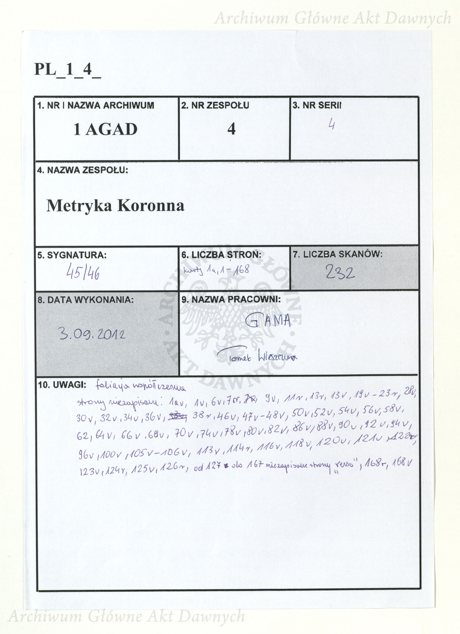 PL_1_4_4-45_46_0000-metryka