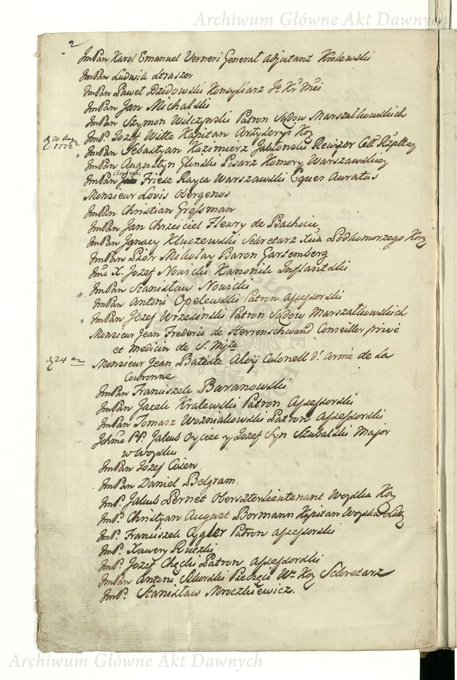 PL_1_4_4-45_46_0002b