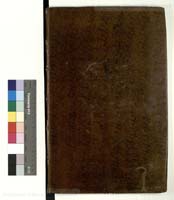 PL_1_4_4-45_46_0000-okladka1