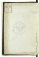 PL_1_4_4-45_46_0000-okladka2