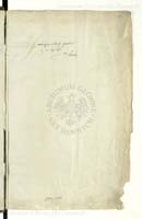 PL_1_4_4-45_46_0001a