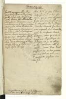 PL_1_4_4-45_46_0001b