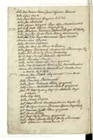 PL_1_4_4-45_46_0002b