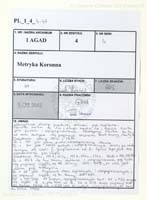 PL_1_4_4-47-1_0000-metryka