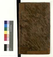 PL_1_4_4-47-1_0000-okladka1