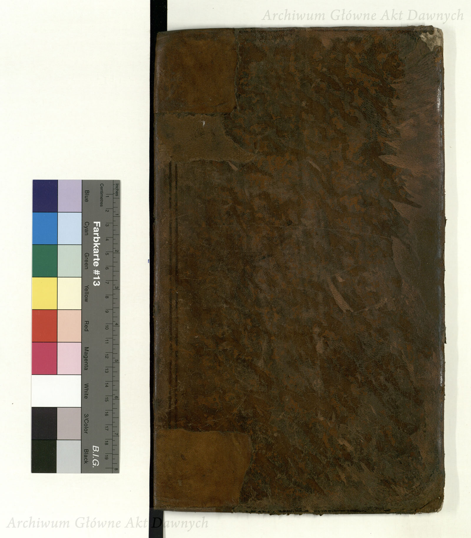 PL_1_4_4-48-1_0000-okladka1