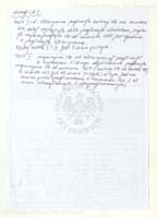 PL_1_4_4-48-1_0000-metryka2