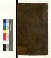 PL_1_4_4-48-1_0000-okladka1