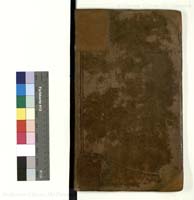 PL_1_4_4-49-1_0000-okladka1