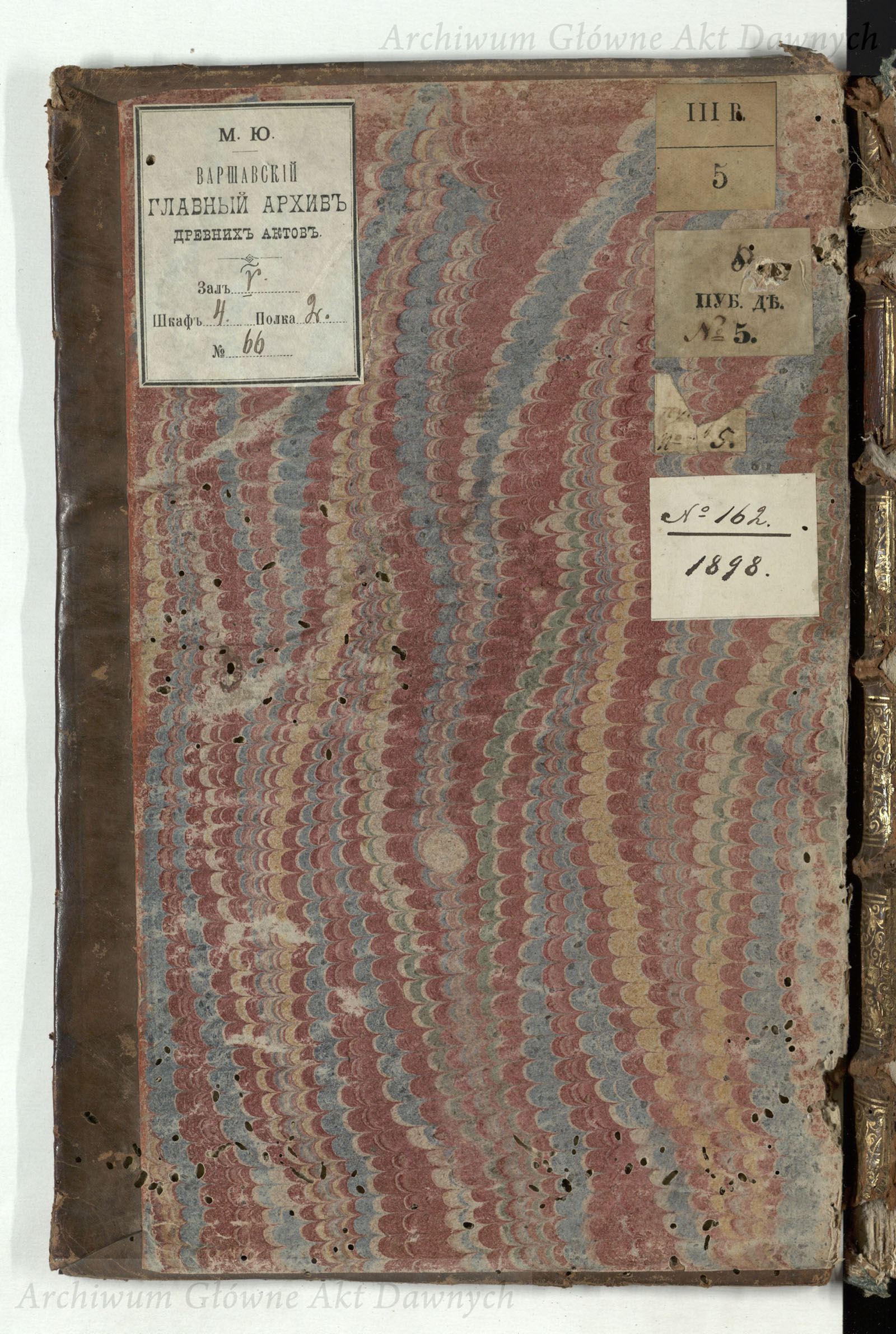 PL_1_4_4-5_0000-wyklejka1