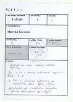 PL_1_4_4-5_0000-metryka