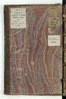 PL_1_4_4-5_0000-wyklejka1