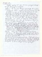 PL_1_4_4-50-1_0000-metryka2