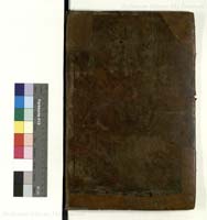 PL_1_4_4-50-1_0000-okladka