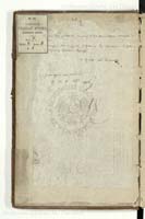 PL_1_4_4-50-1_0000-wyklejka1