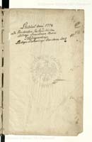 PL_1_4_4-50-1_0000-wyklejka2