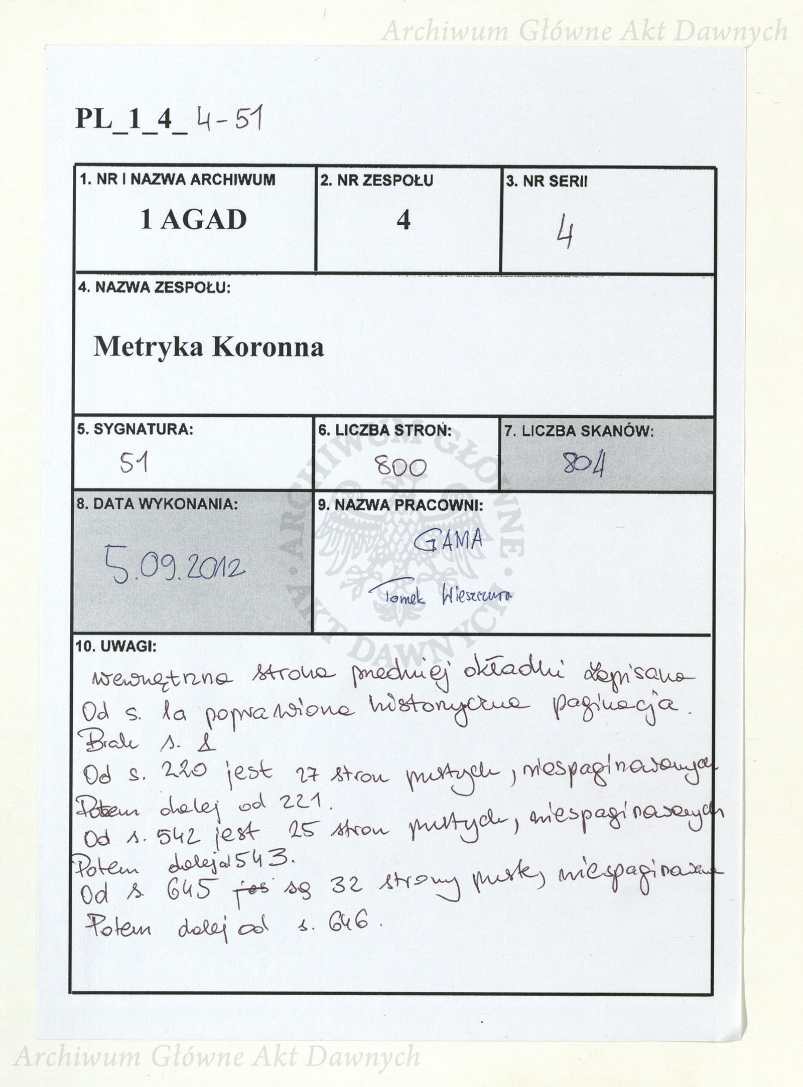 PL_1_4_4-51_0000-metryka