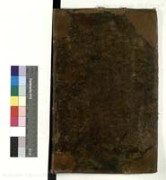 PL_1_4_4-51_0000-okladka1