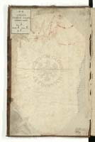 PL_1_4_4-51_0000-okladka2