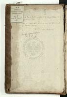 PL_1_4_4-52-1_0000-wyklejka1