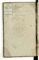 PL_1_4_4-54-1_0000-wyklejka1