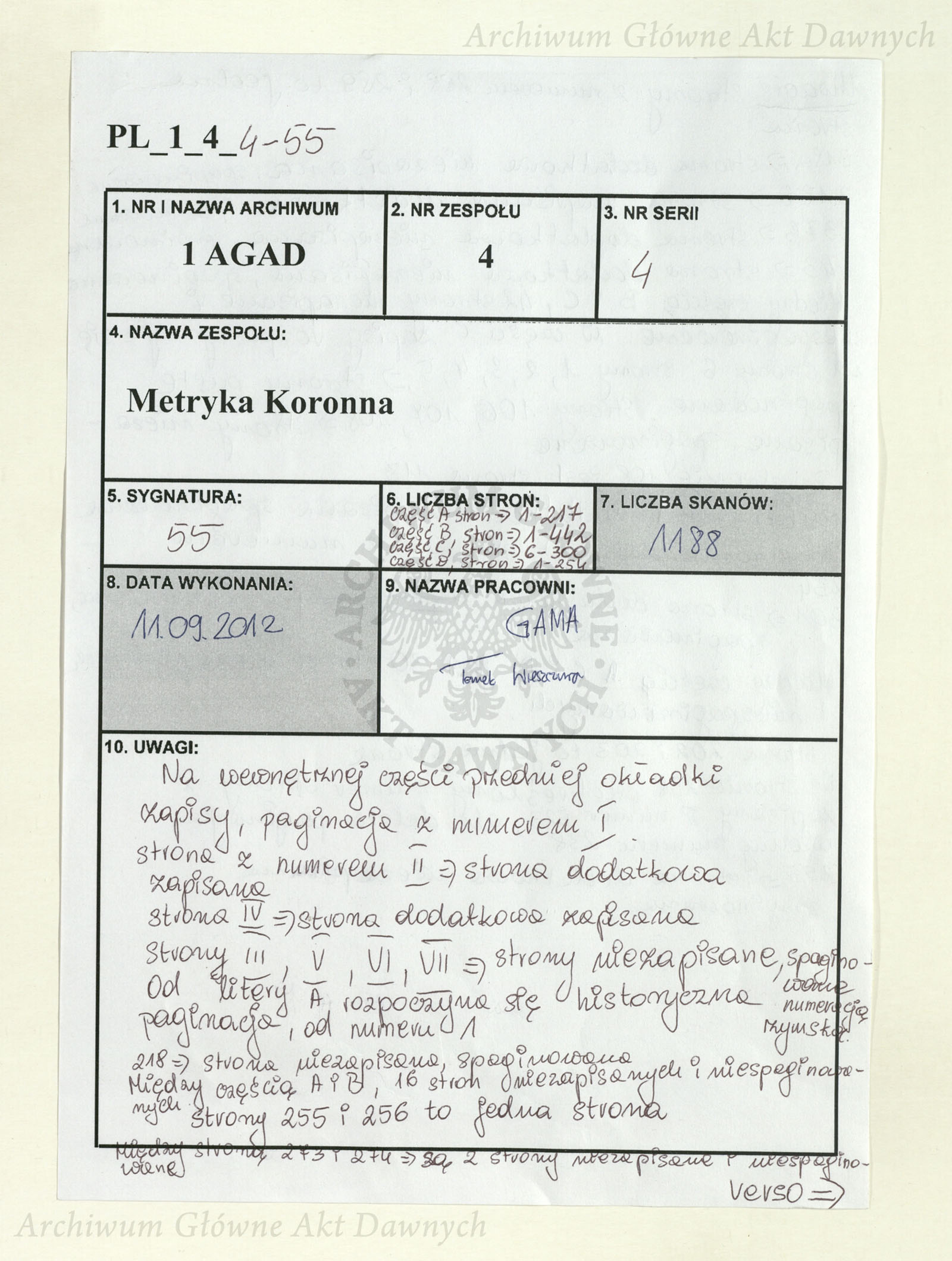 PL_1_4_4-55-1_0000-metryka1