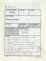 PL_1_4_4-55-1_0000-metryka1