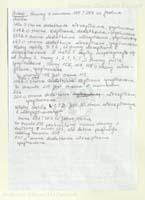 PL_1_4_4-55-1_0000-metryka2