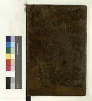 PL_1_4_4-55-1_0000-okladka