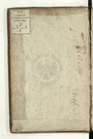 PL_1_4_4-55-1_0000-wyklejka1