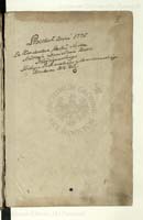 PL_1_4_4-55-1_0000-wyklejka2