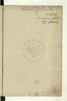 PL_1_4_4-55-1_0000-wyklejka4