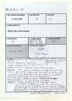 PL_1_4_4-56-1_0000-metryka