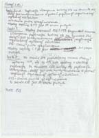 PL_1_4_4-56-1_0000-metryka2