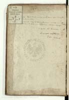 PL_1_4_4-56-1_0000-wyklejka1