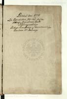 PL_1_4_4-56-1_0000-wyklejka2